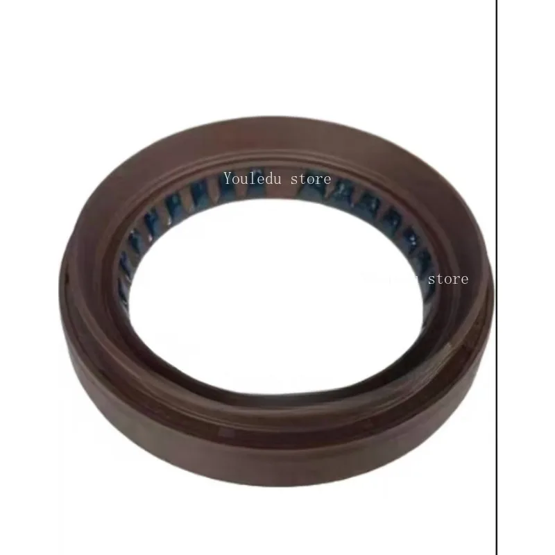 

Suitable for 5F 6F 7F Toyota Forklift Parts Drive Shaft Oil Seal 48 * 65 * 10/15 33145-23320-71