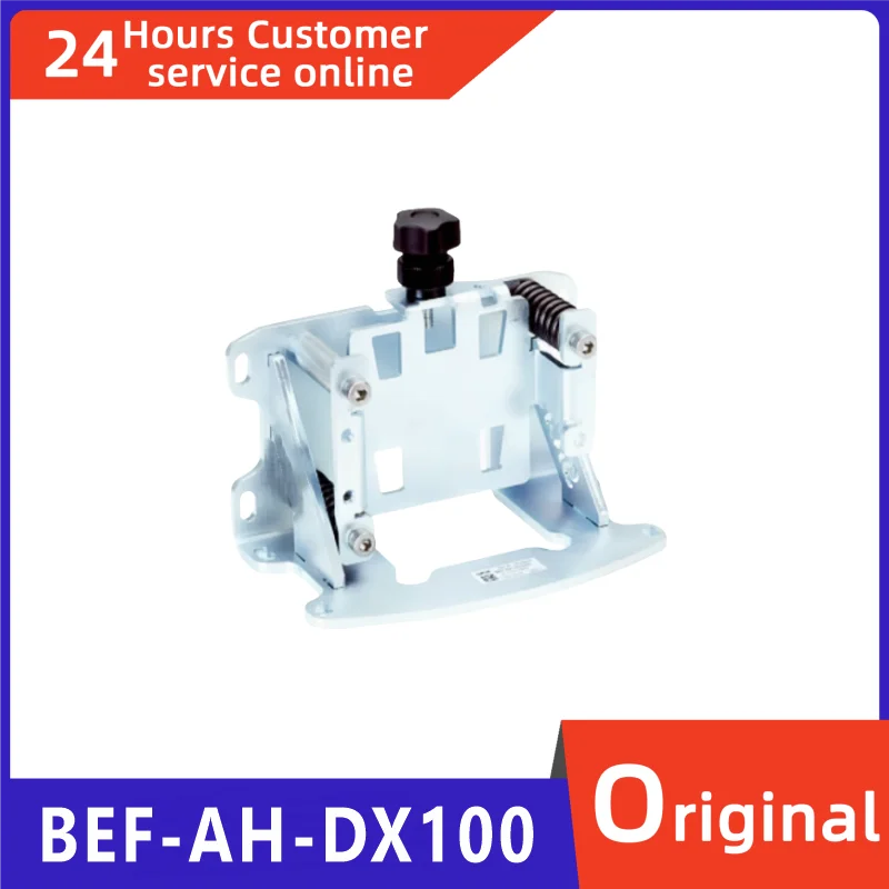 

Brand new original installation bracket BEF-AH-DX100