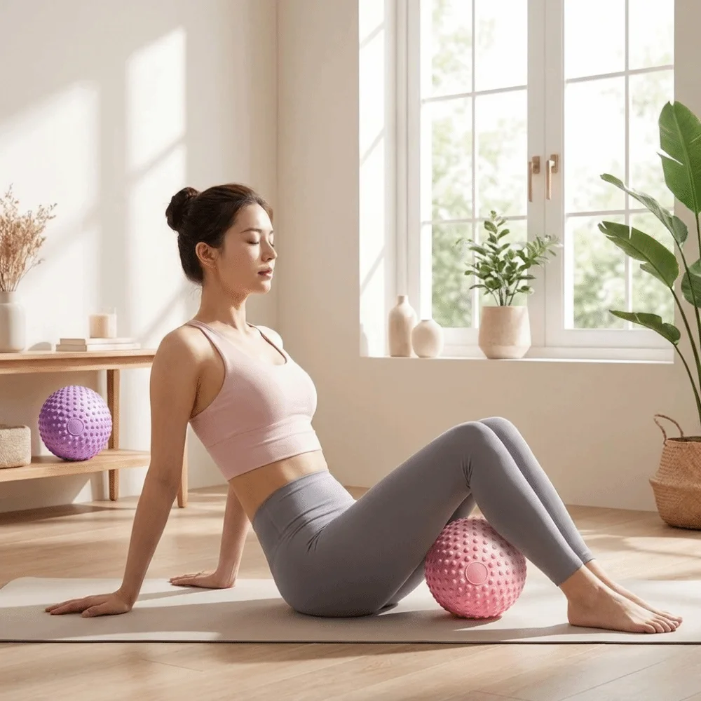 bola-de-pressao-abdominal-para-massagem-profunda-fabricada-em-pvc-espesso-ideal-para-fitness-e-yoga-a-prova-de-explosao-e-anti-estouro-para-uso-em-atividades-fisicas