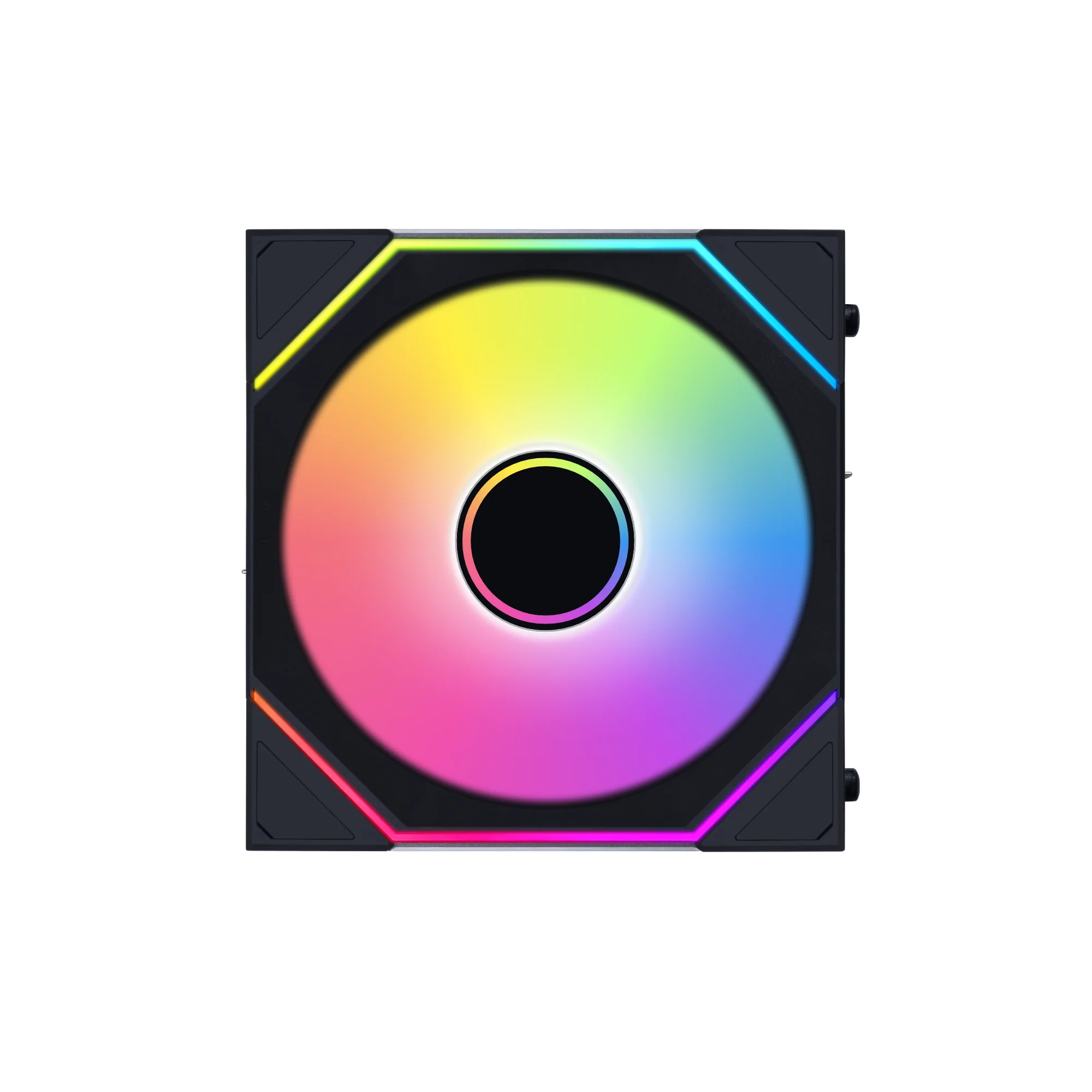 S163a66b2249b422bb3c6449844f74