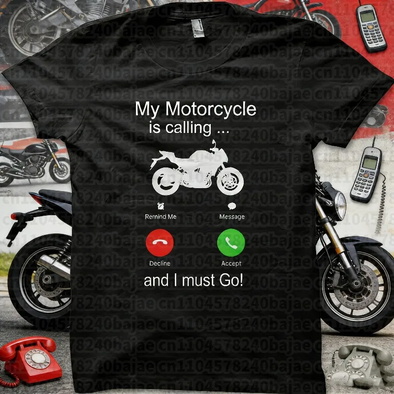 

25-26 летняя уличная быстросохнущая дышащая футболка Kawasaki из 100% хлопка с принтом, мужская и женская тонкая удобная мотоциклетная футболка