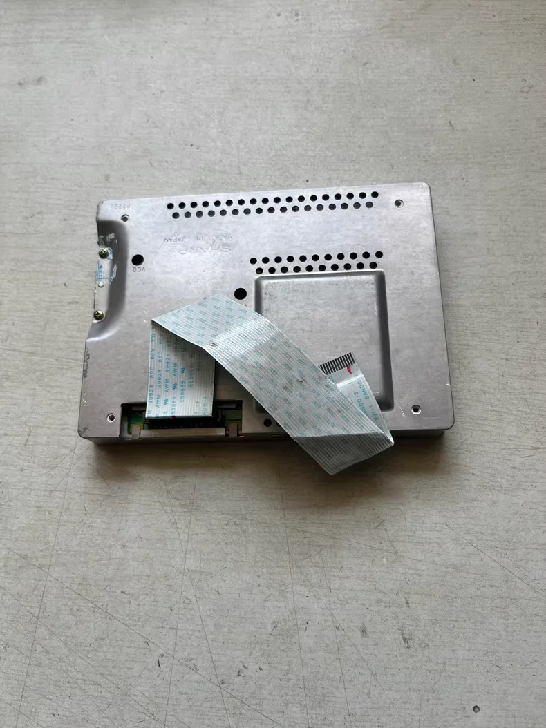 5.6"For LQ056A3AG01 LCD Display Screen on stock