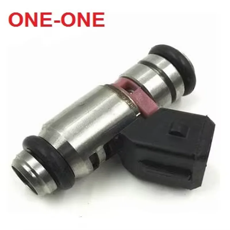 

Fuel Injector Nozzle 50101402 501.014.02 7081247 IWP067 FOR FIA-T Palio, Uno Mille 1.0