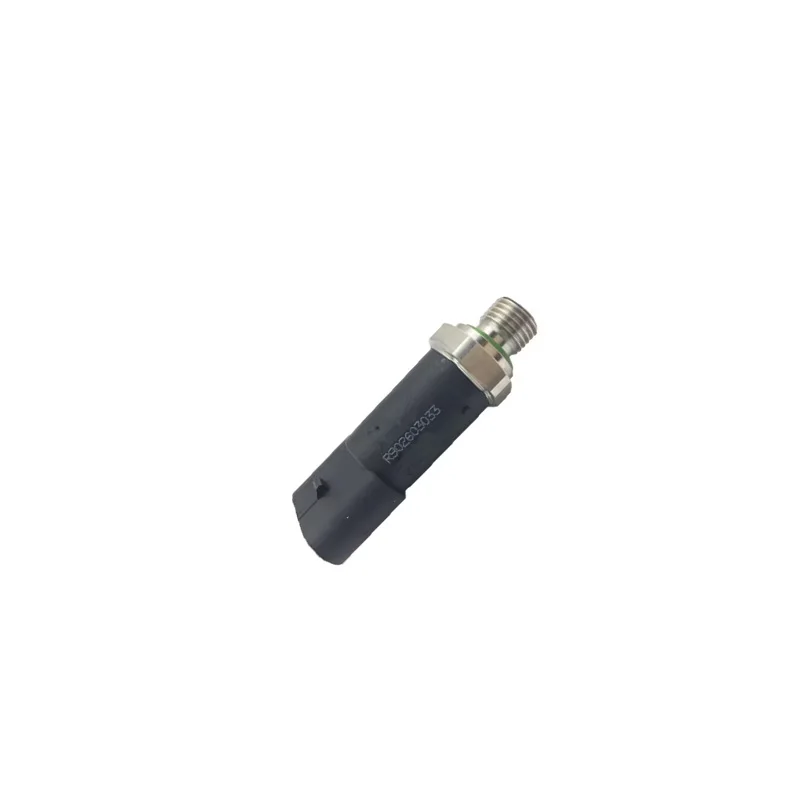 

Excavator accessories pressure sensor for R902600333 R902603031 60980003919