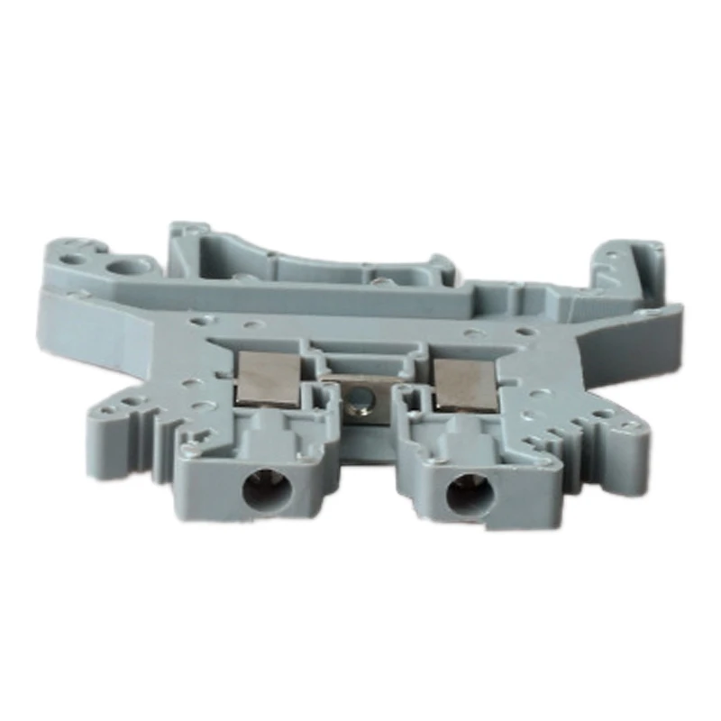 Abzs UK1.5N Din Rai…