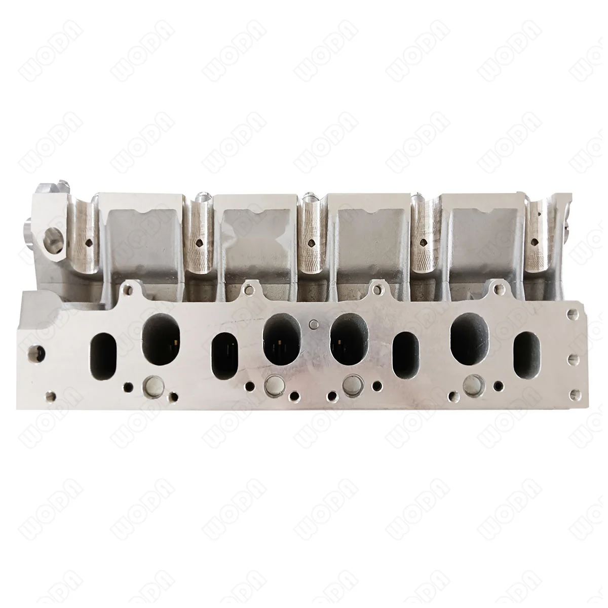 FOR F8Q Complete Cylinder Head 7701478460 FOR Renault Megane Master Espace V40 1.9D