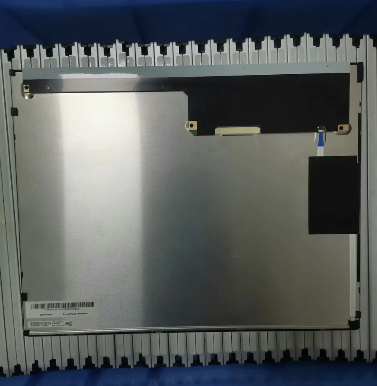 Brand new genuine 15-inch G150XVN01.0 LCD display screen
