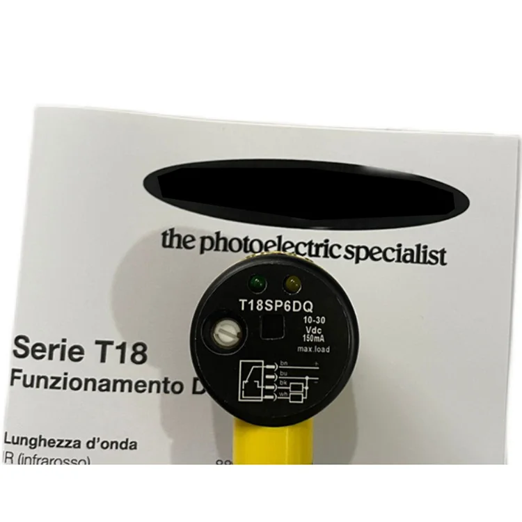 interruptor-fotoelectrico-de-repuesto-hulk_-50-t18sp6dq-t18sp6lpq