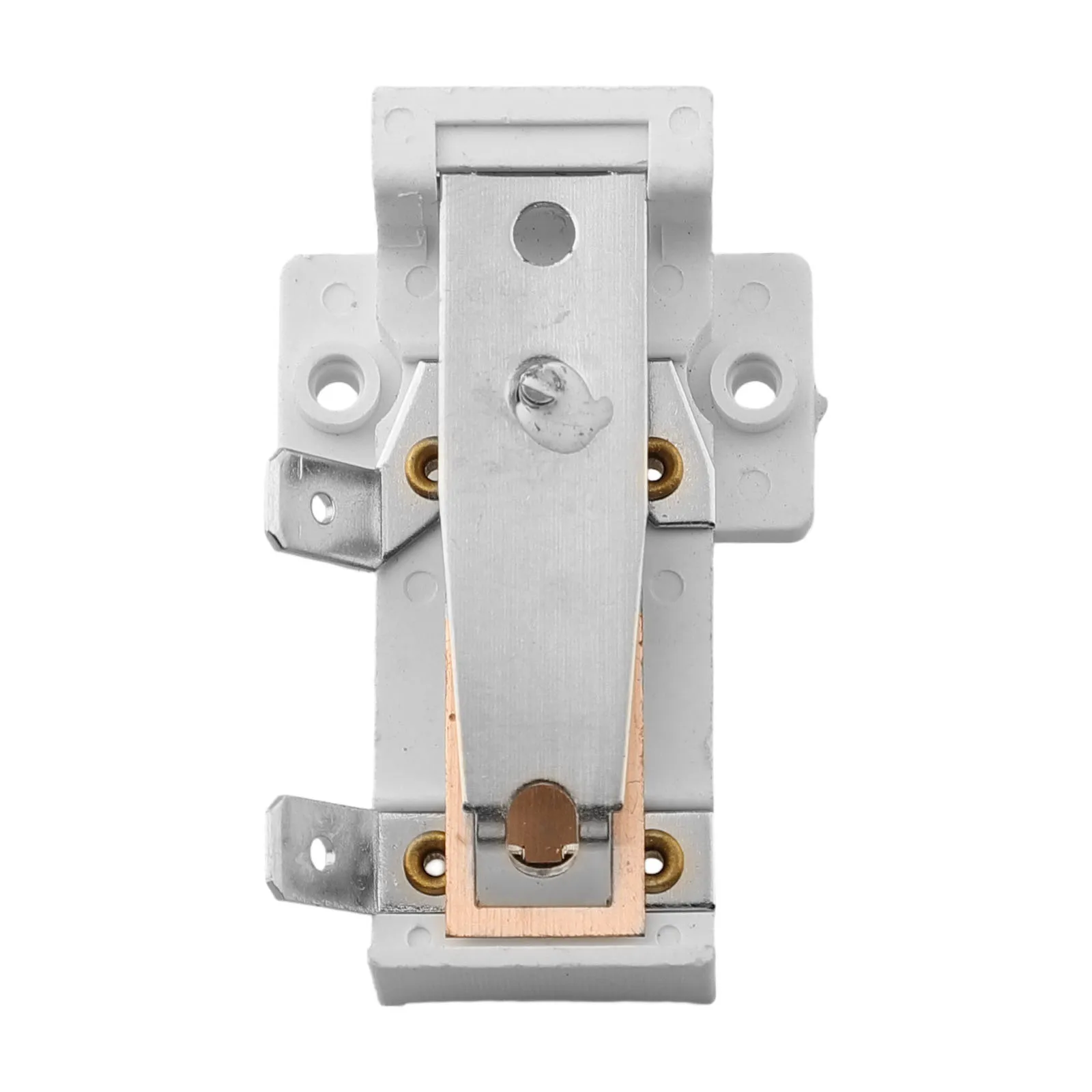 1/5PCS Oil Heater Temperature Controller Adjustable Temperature Control Switch Hand Tools Power Tools Accessories