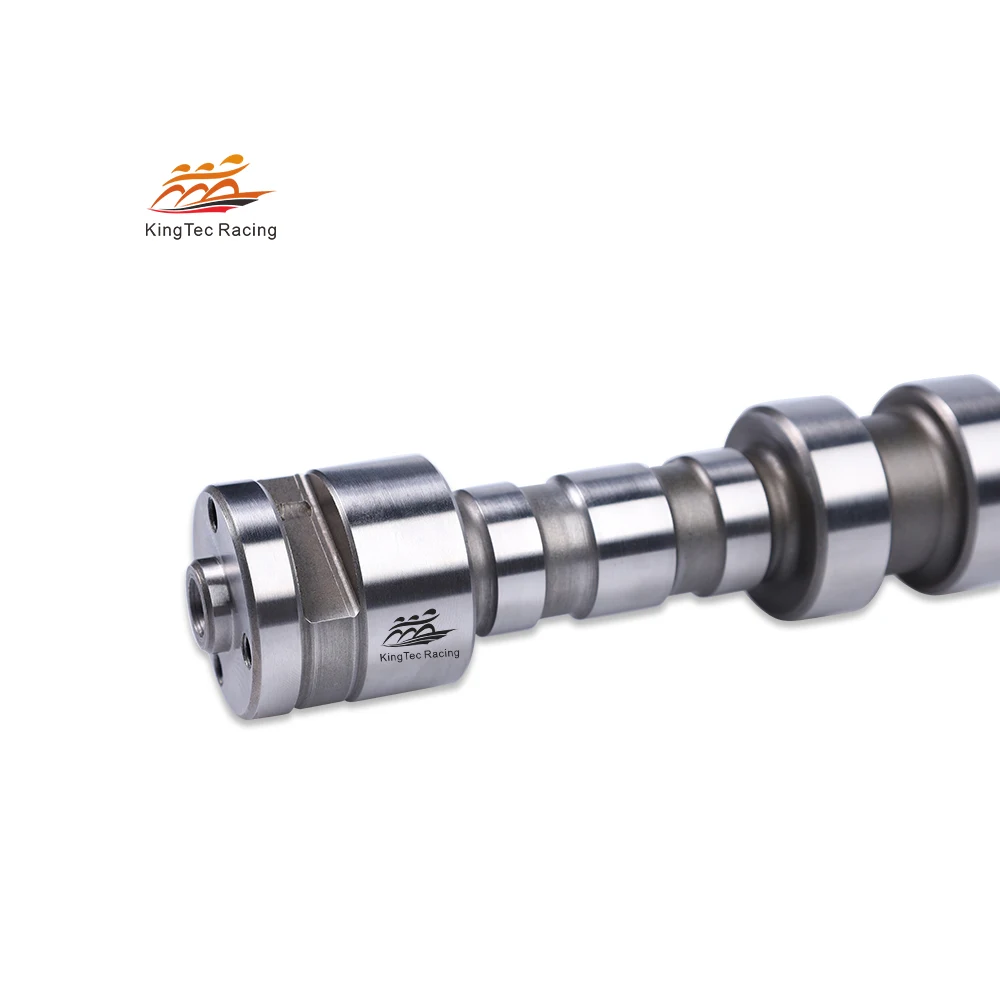 KTC Racing Billet Camshaft para 2012-2016 Sea-Doo GTR 215 1503 Rotax 4-TEC, Jet Ski, Modificação de Alto Desempenho