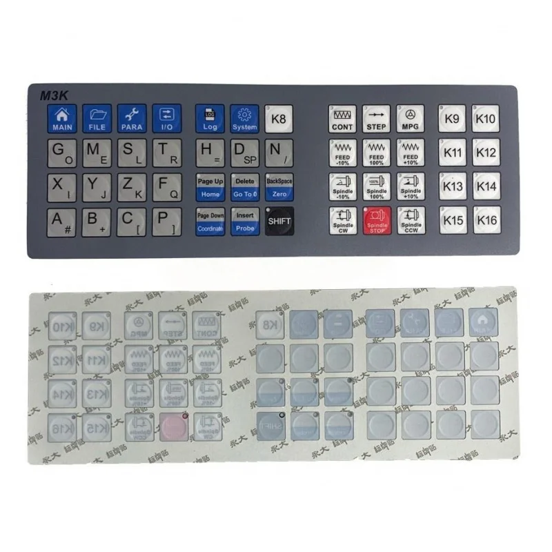 Ddcs Expert V2.1 M3…