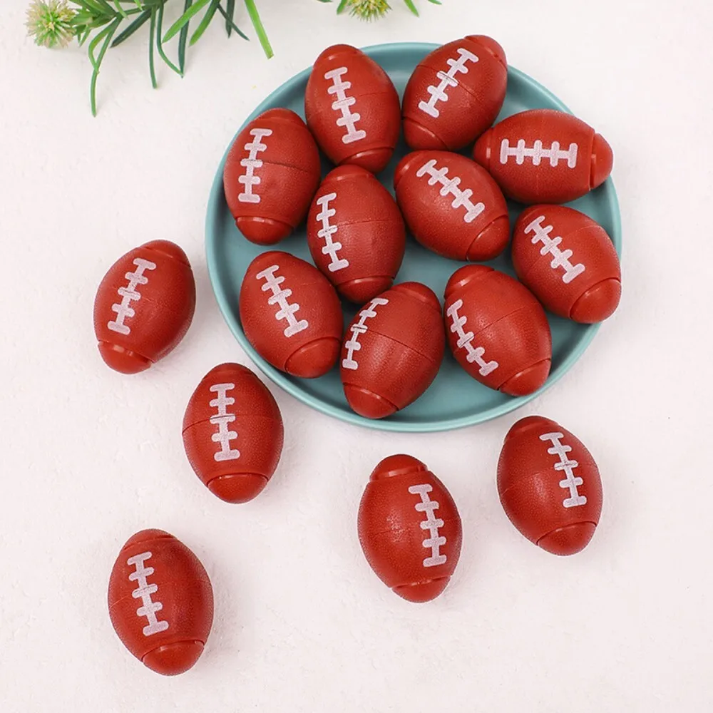 농구와 축구 디자인의 피젯 스피너 장난감 회전 스트레스 해소 볼 어린이와 성인을 위한 재미있는 휴대용 게임