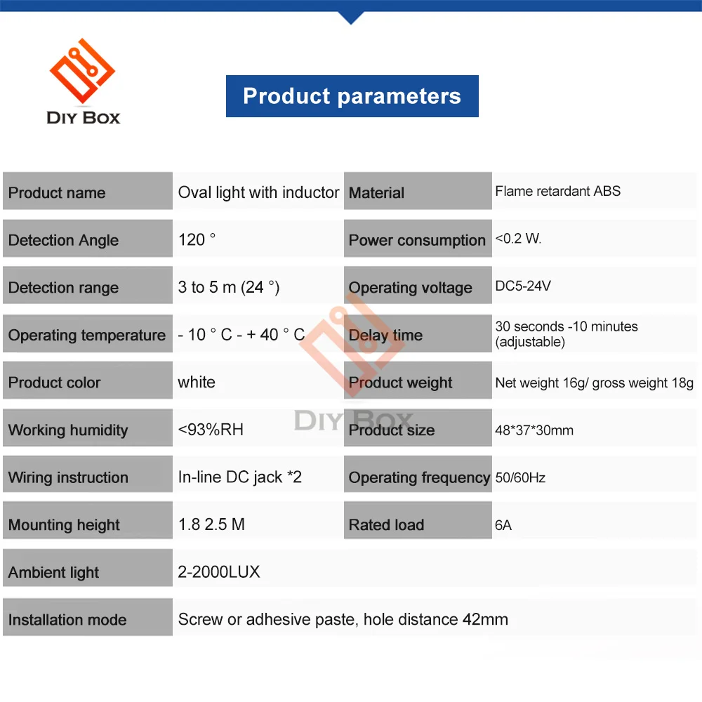 Инфракрасный PIR датчик движения человеческого тела переключатель постоянного тока 5 в 24 В 4 а таймер автоматический переключатель Светодиодная лента светильник вой модуль лента шкаф