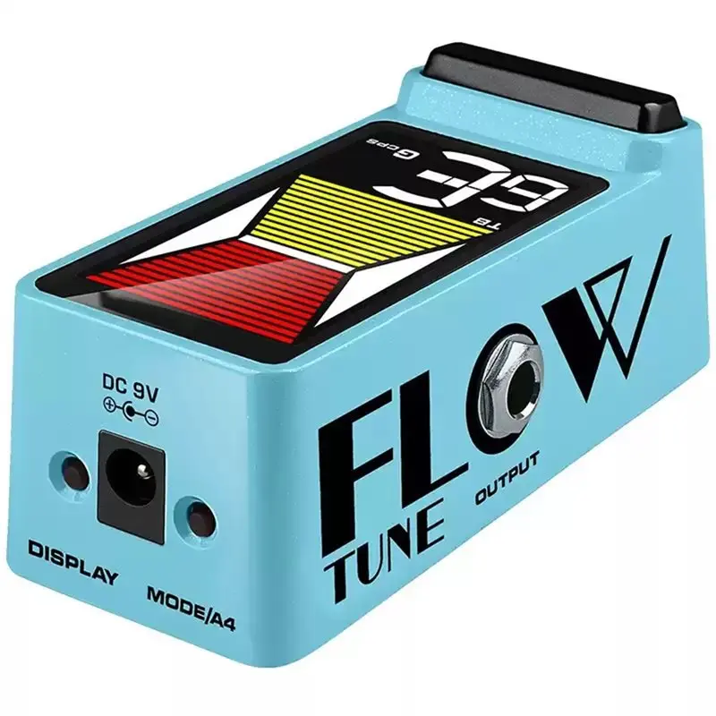 abhs-for-flow-tune-ntu-3-mk2-pedal-afinador-de-guitarra-acustica-y-electrica-efecto-de-afinacion-pantalla-lcd-multimodal-azul