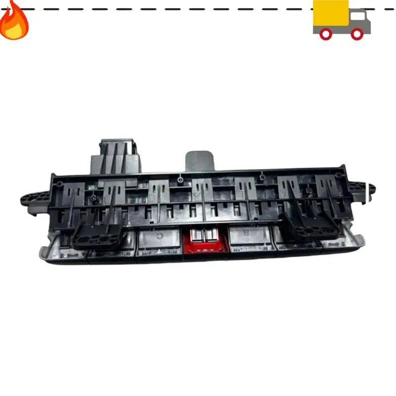 

Discount-New Center Console Panel Switch Assembly 3774101XKN11A For Great Wall Harvard H6