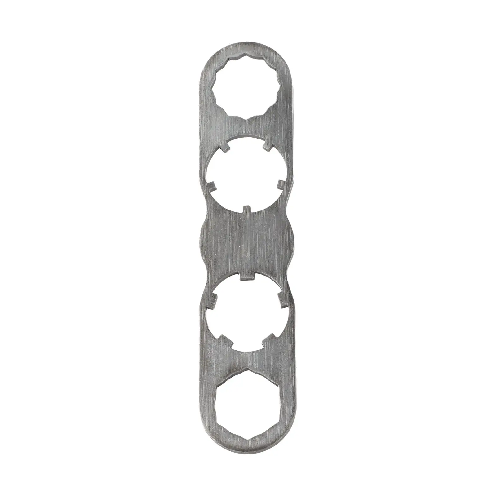 For Keo Pedal Repai…