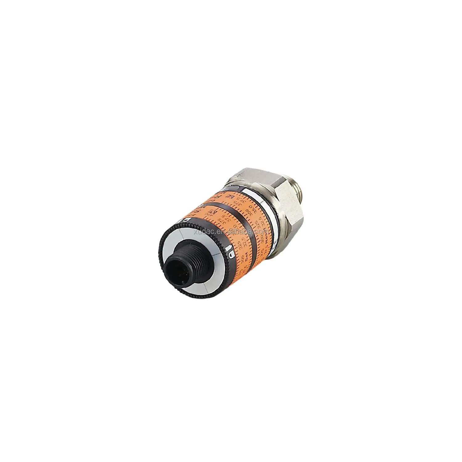 PK7520 New and Original Pressure sensor with intuitive switch point setting In stock PK7520