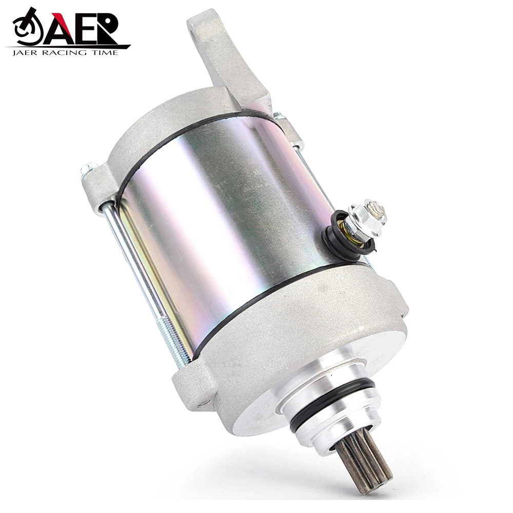 3120062E-000 كاتب موتور ل GOES ATV 350s ATV 360 ماكس 4x2 4x4 ATV400 CYR ATV الطريق 451 AEO-3120062E-000 #2