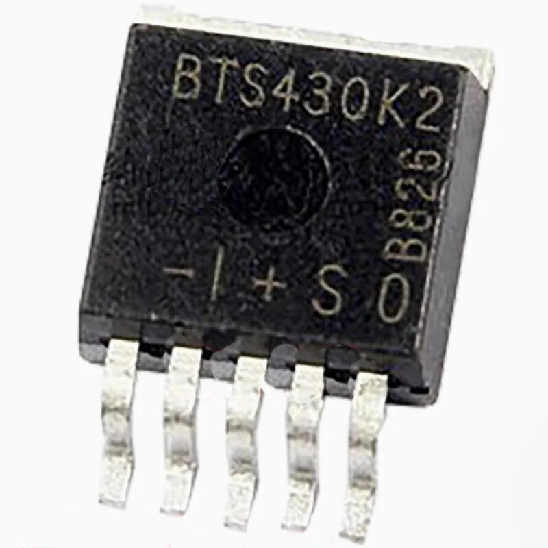 bts430k2-50v-36a-to263