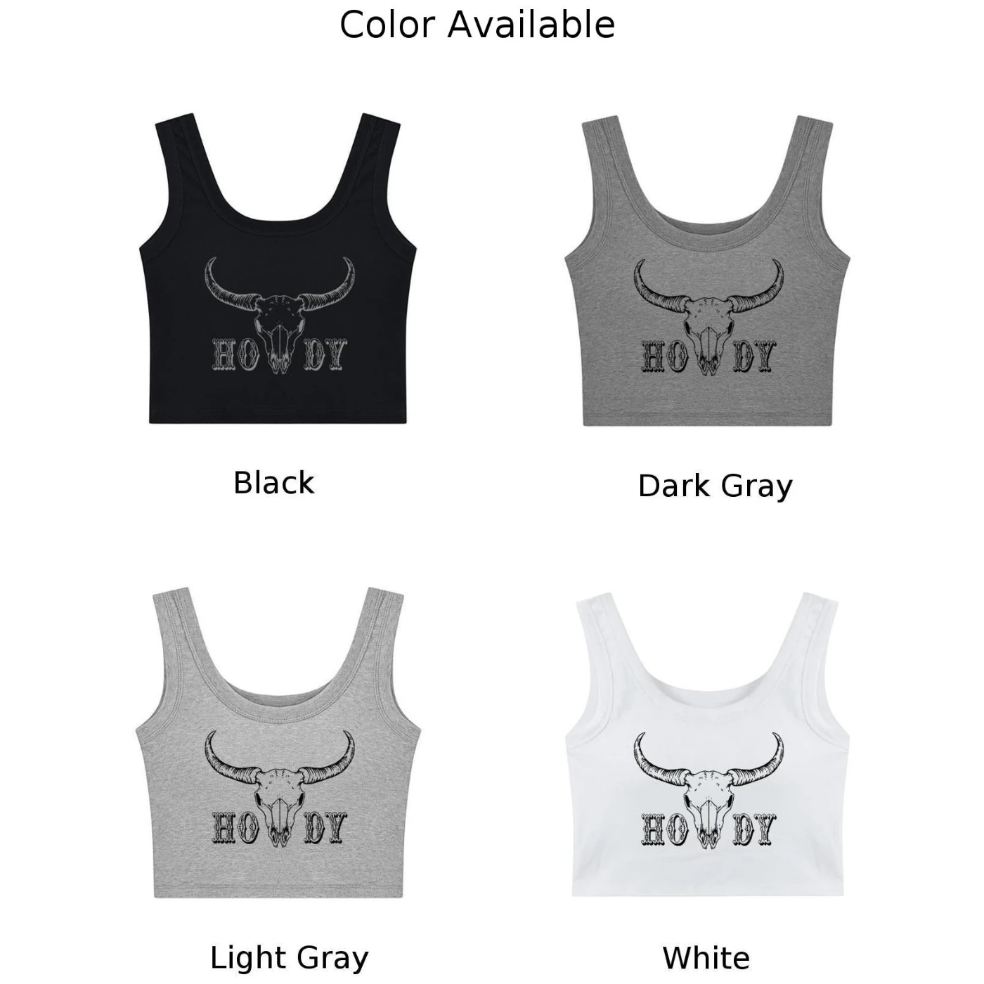 يمكن ارتداؤها على الطراز الأساسي المألوف للسيدات كسترة رفيعة مطبوعة على شكل جمجمة البقرة الغربية الخارجية وملابس كاميس النسائية #6