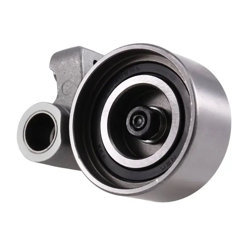 For Toyota 1KD 2KD Hiace Prado 20004-2020 13505-67042 1350567042 Car Timing Belt Idler Sub-Assy