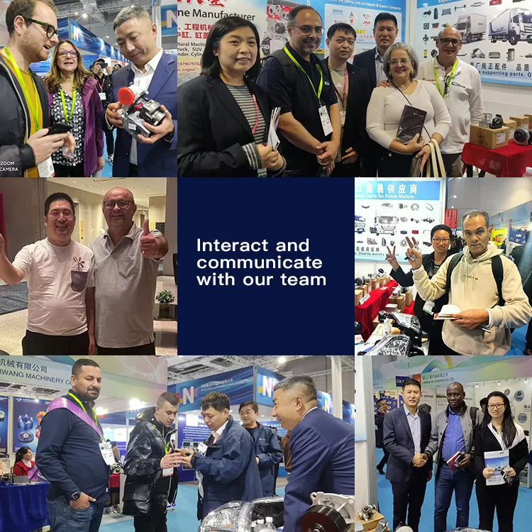 Aumark Tunland SUP MPX VIEW G7 Minibus Fuel Water Separator E049377000012 Assembly TOANO ISF2.8 Car/Truck New Fuel Filter