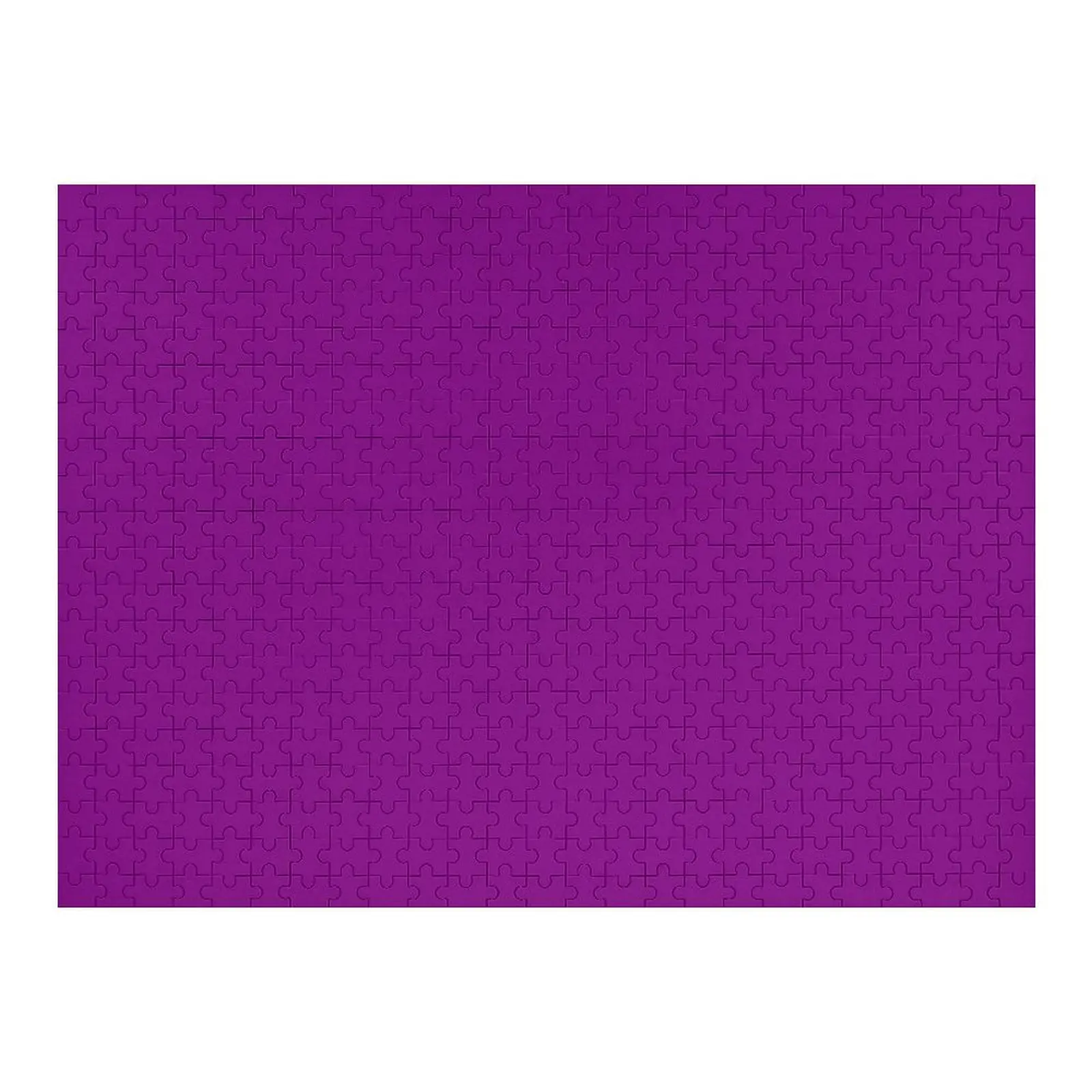 

МЕДИЦИНСКИЙ ФИОЛЕТОВЫЙ - НАЧАЛЬНЫЙ 100-ТОЙ ФИОЛЕТОВ НА OZCUSHIONS Пазл Деревянный подарочный пазл с изображением животных на заказ