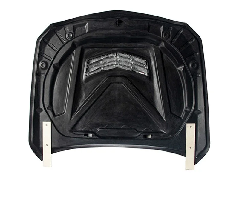 Applicable To Cadillac CT5 Carbon Fiber Hood, Genuine V Carbon Fiber Hood, Hood, Head Cover