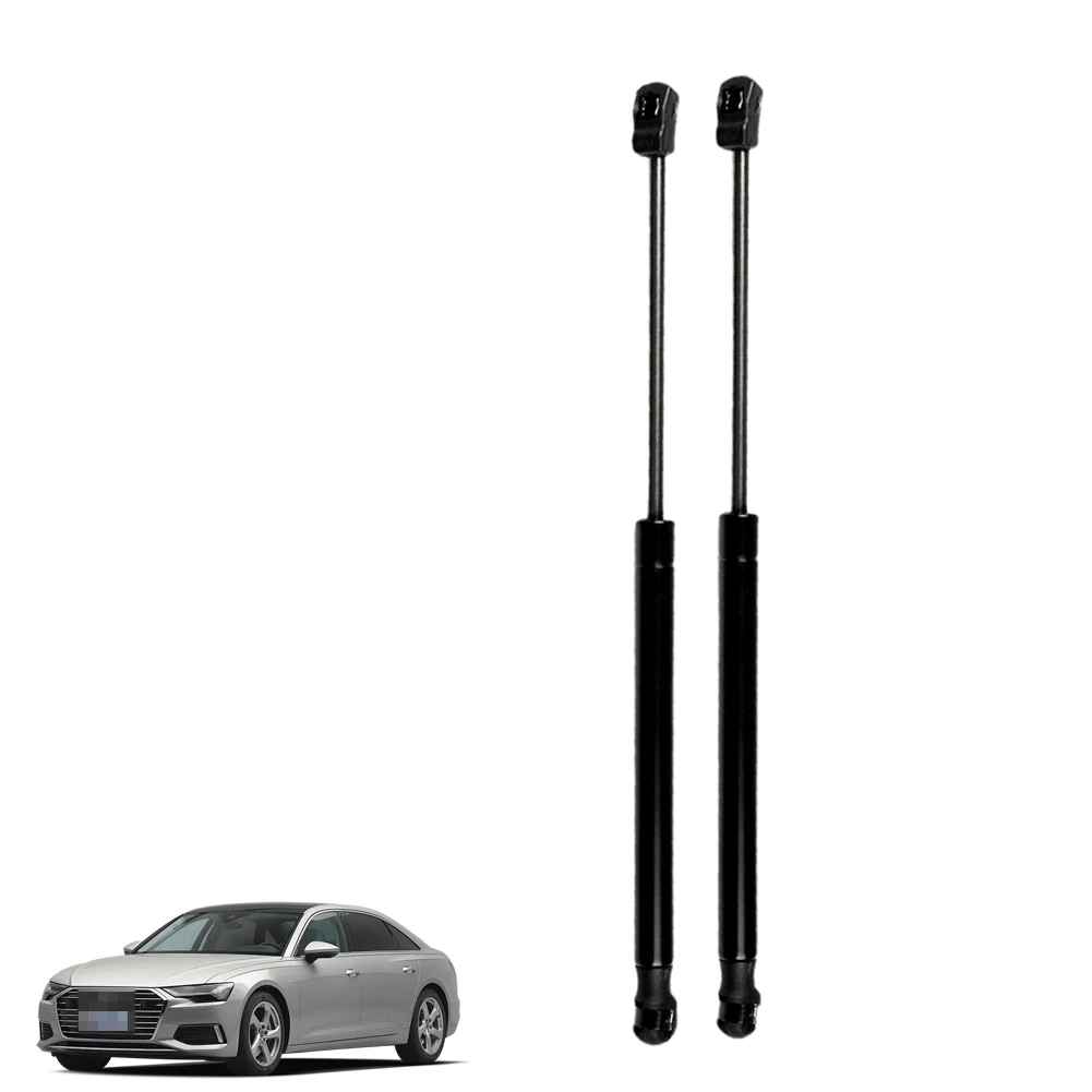 Front Bonnet Hood Gas Struts Lifter 8J0823359C Hood Bonnet Lift Support Shock Struts for Audi TT Coupe 8J3 8J9 2006-2014