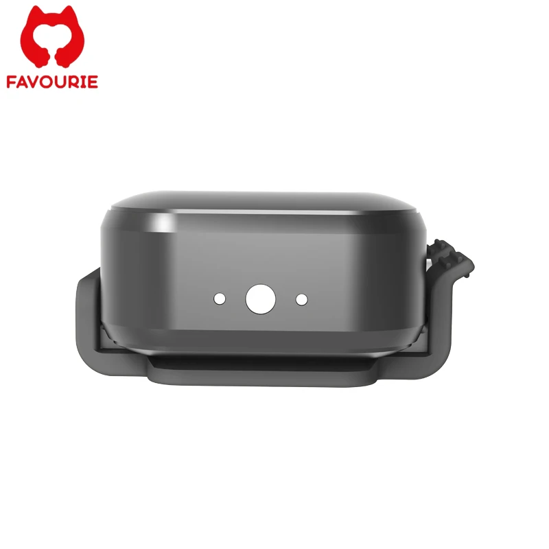 favourie-very-small-size-pet-gps-tracker-dog-mini-pet-gps-locator-with-collar-pet-activity-tracker