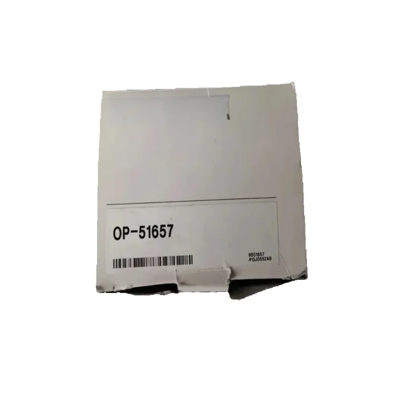 

New original OP-51657 OP-51656 OP-51655 OP-51654