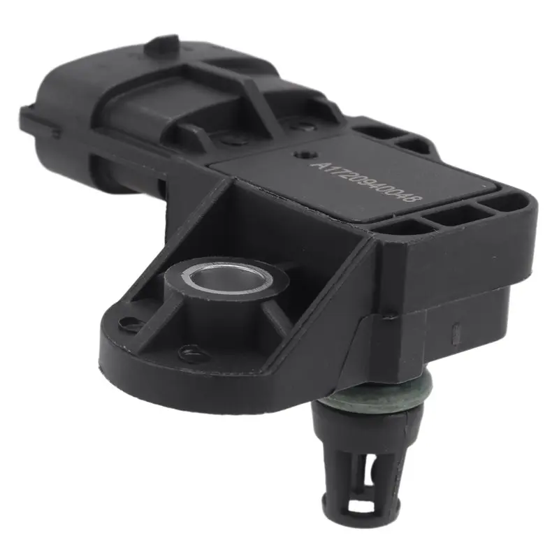 

Лидер продаж, датчик температуры и давления на впуске автомобиля в сборе для Ssangyong Korando C G20D-номера деталей 17209-40048 1720940048