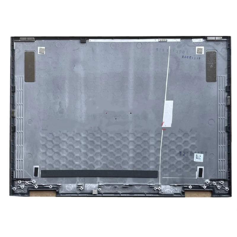 

A+ New for Asus ExpertBook B7 Flip B7402 13th Gen top cover A case