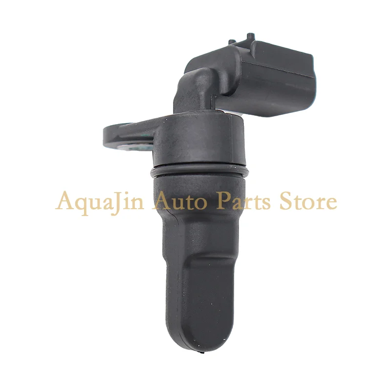 4609086 AF Krukaspositiesensor Voor Chrysler 300 Sebring Concorde Dodge Avenger Journey Stratus 3.5l Auto OE Nokkenas Motor