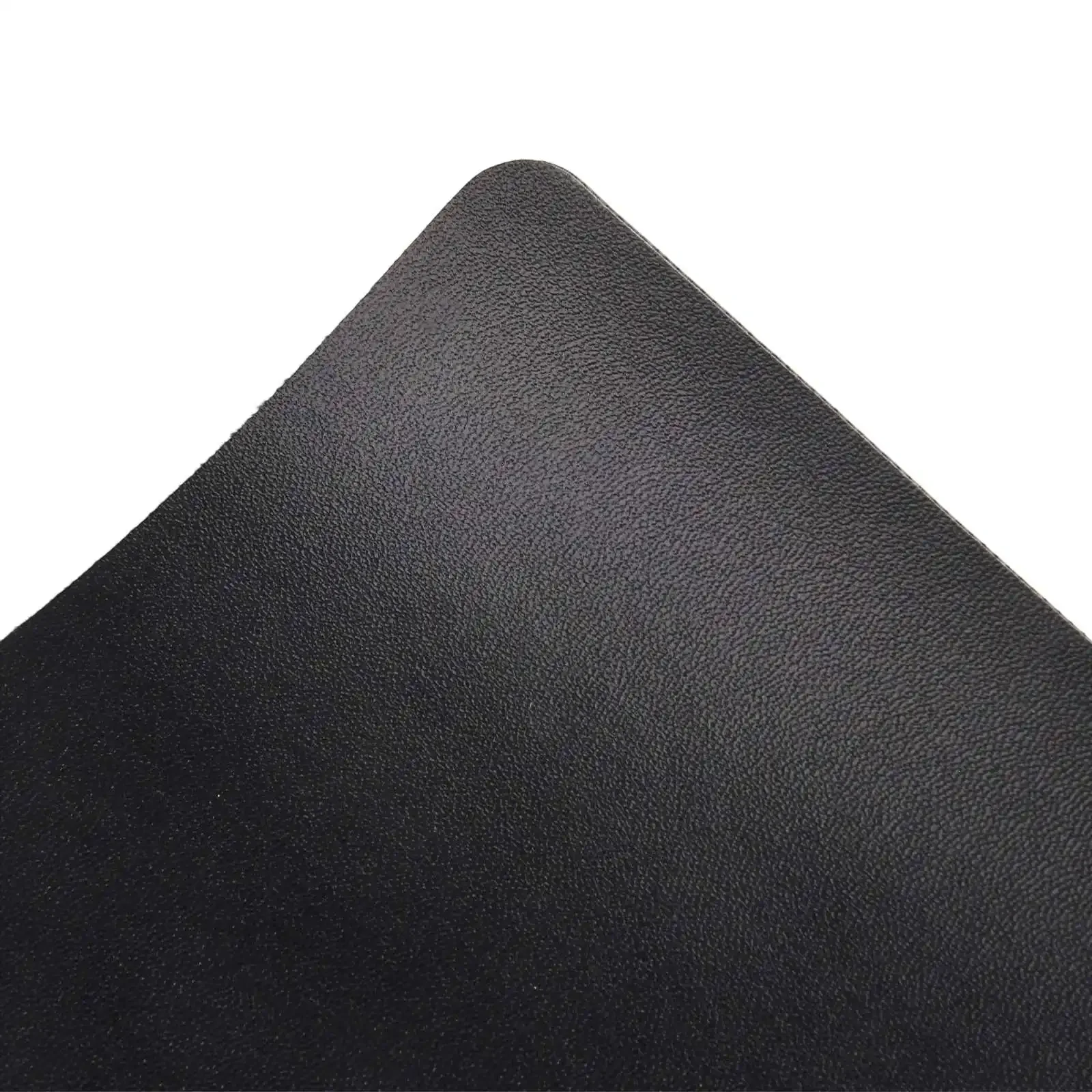 Reusable Mat Induction Hob Cover Cooktop Protector 450 F Heat Resistance Microwave And Air Fryer Mat Home Cooking