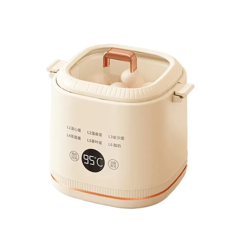 kitchen-appliances-steamer-for-baby-food-stores-electric-automatic-egg-boiler-electric-boiling-mini-egg-steamer-cooker