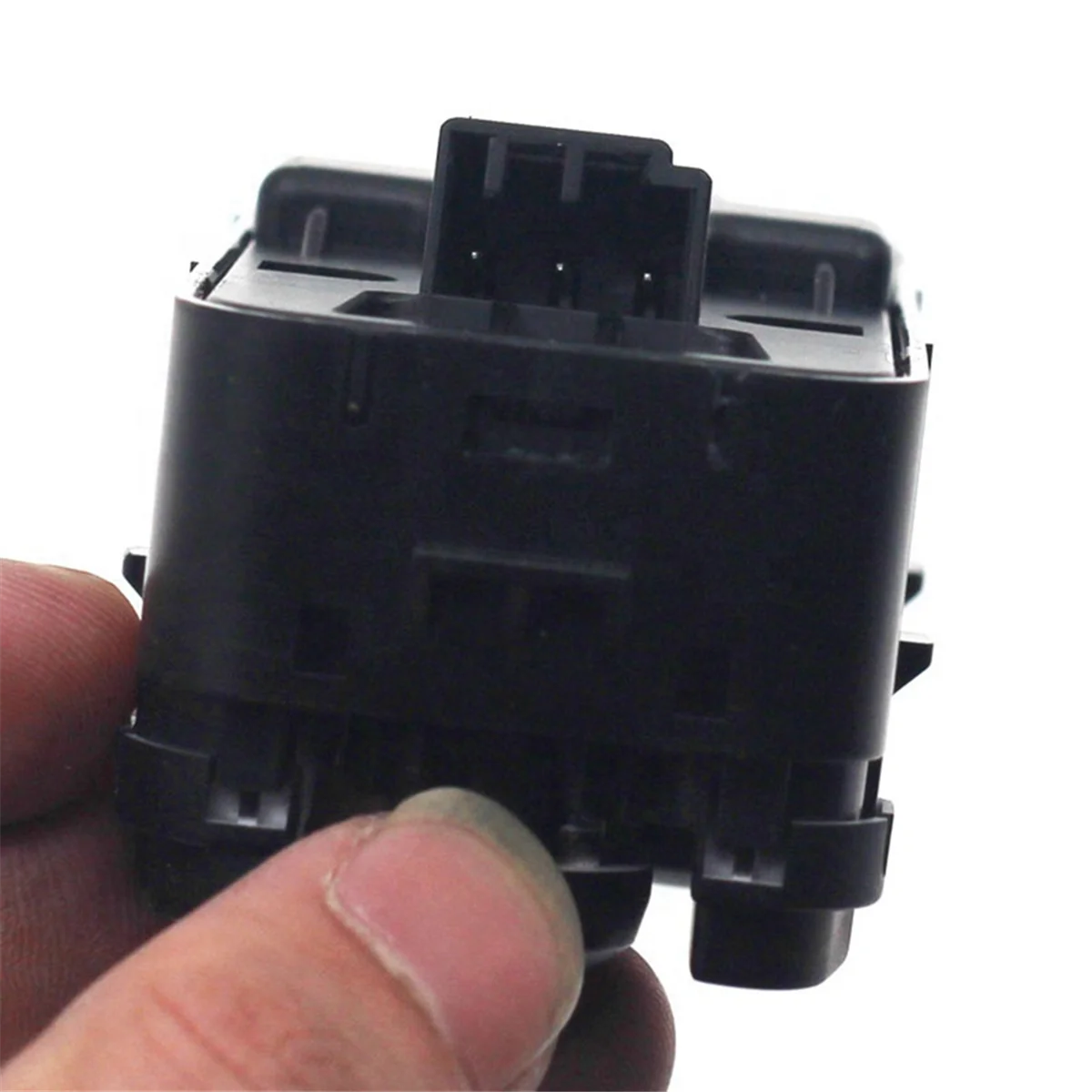 

Car Glass Lift Switch Window Control Switch LR007401 for Land Rover Freelander 2 L359 2007-2015