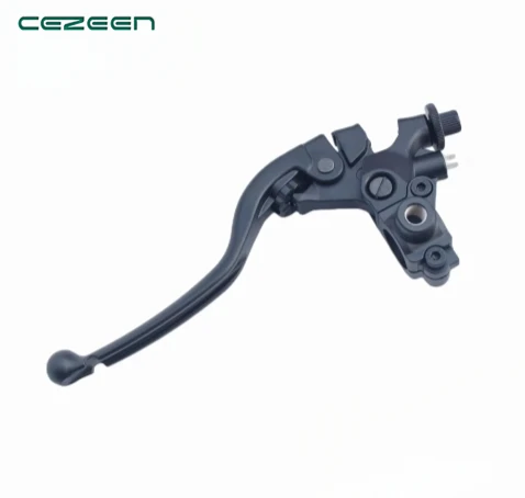 

1 шт. для оригинальной ручки сцепления CFMoto CF400-6 450SR/800MT/NK