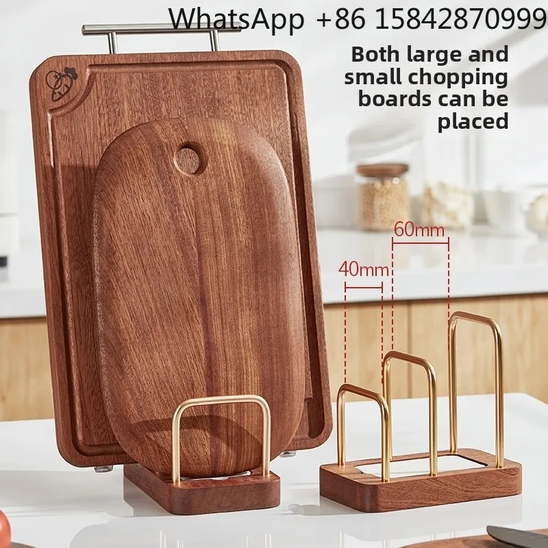 scaffale-di-scarico-verticale-per-tagliere-da-taglio-in-legno-massello-importato-dalla-germania