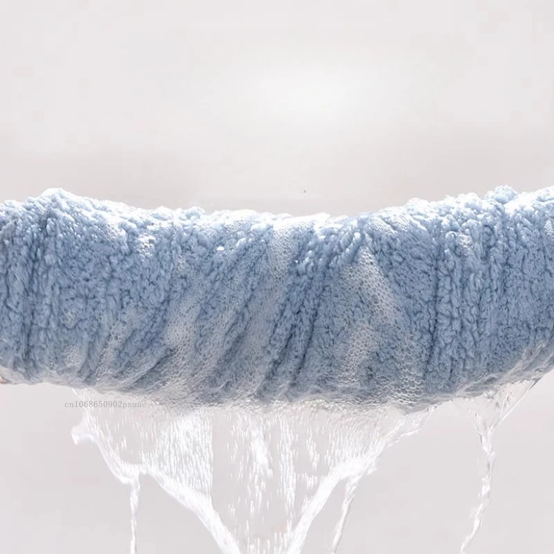 Asciugamano da bagno per neonato con cappuccio Ragazzi Ragazze Morbido delicato sulla pelle Accappatoio per bambini altamente assorbente Accappatoio per bambini Roba per neonati