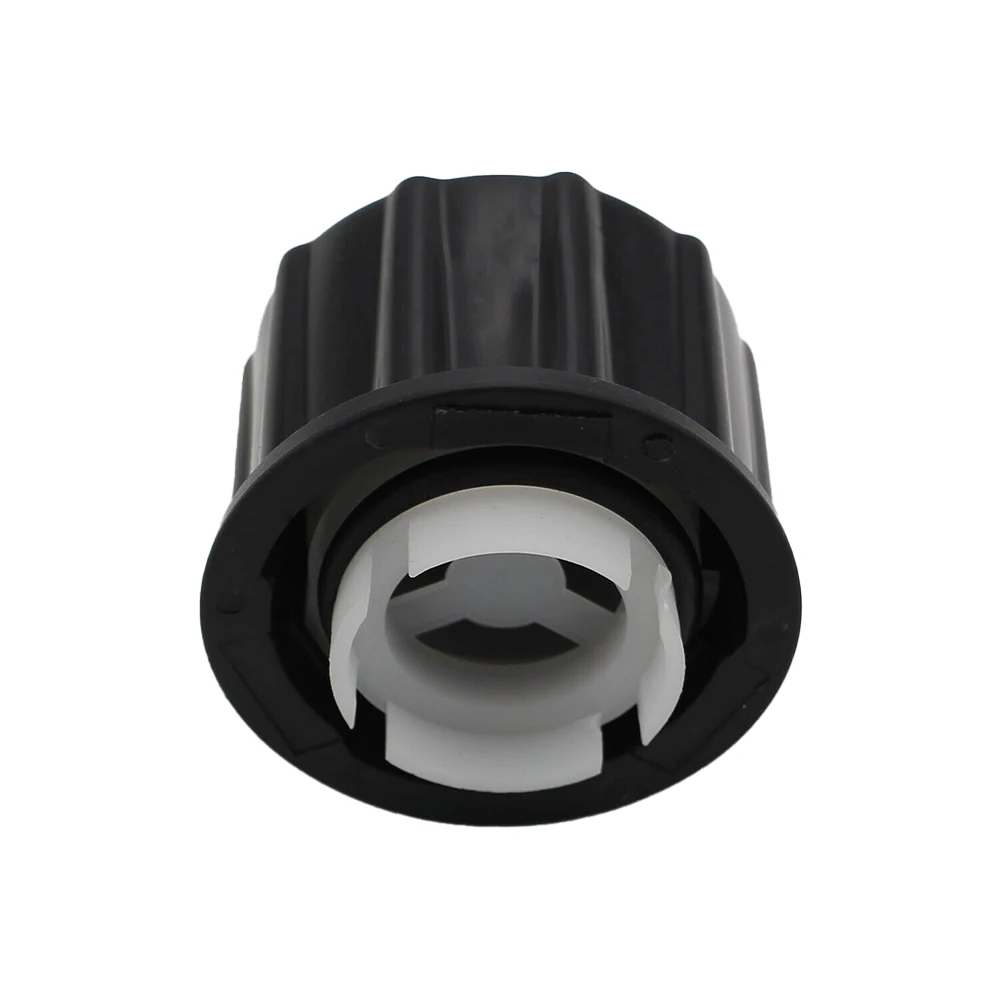 غطاء اسطوانة الفرامل الرئيسية لمازدا 6-، غطاء وعاء الزيت ، يناسب ، إكسسوارات السيارة