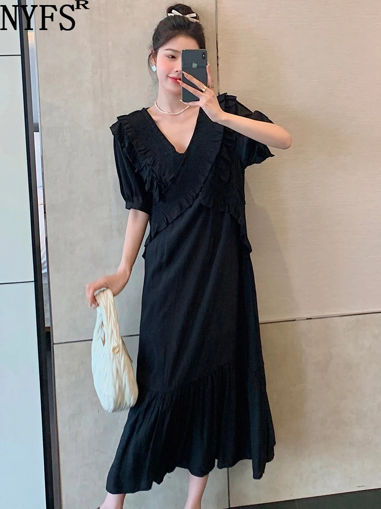 Nyfs 2025 Summer Ne… - image