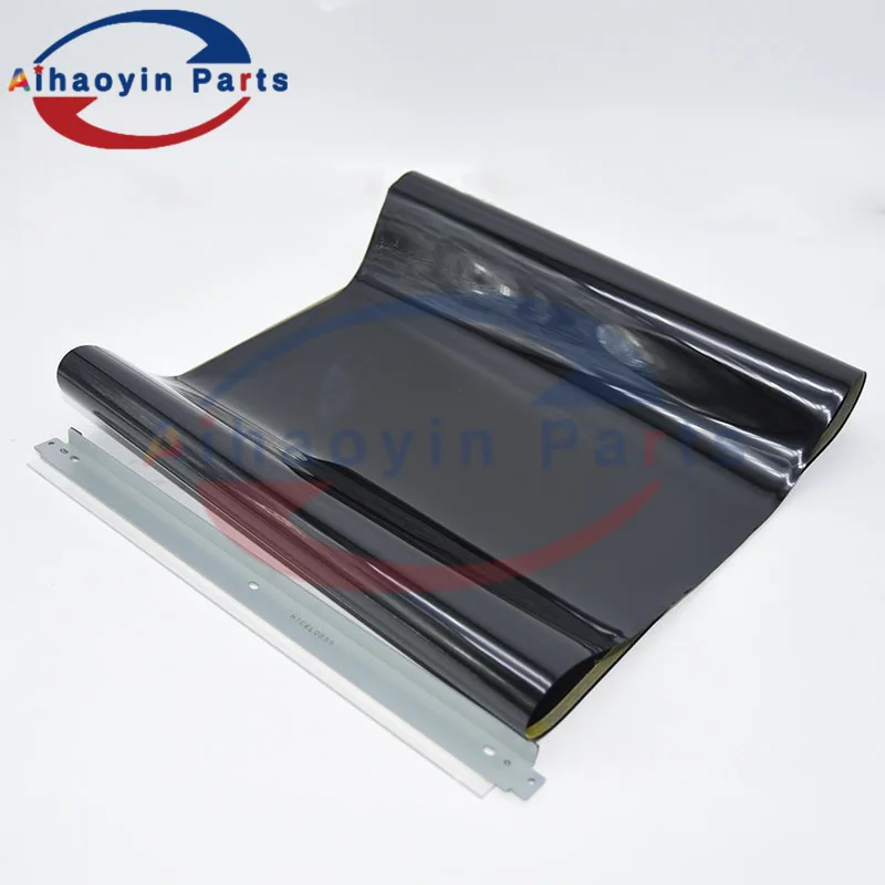 1set X Transfer Belt Blade+IBT Transfer Belis used for Konica Minolta Bizhub C220 C280 C360C224 C284 C364 C454e C258 C368 C308 C