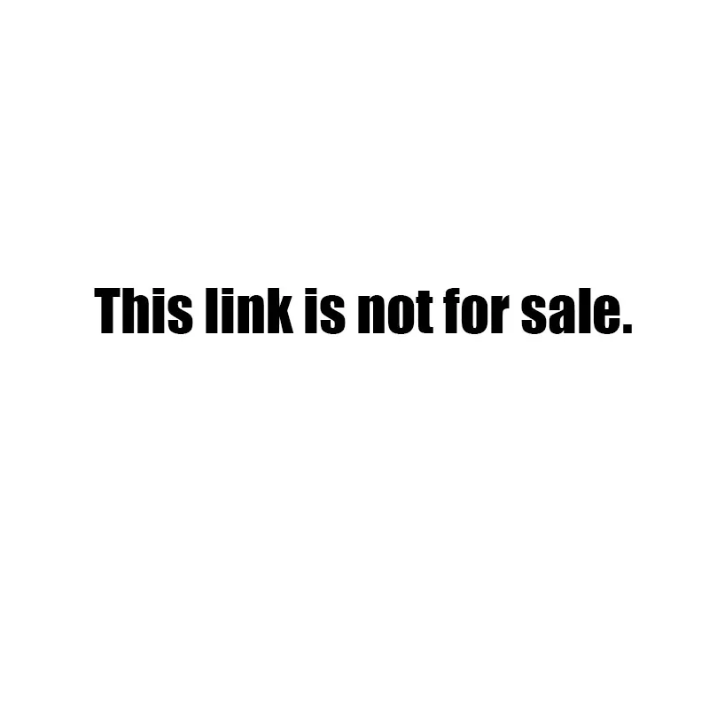 Links not for sale Links not for sale Links not for sale