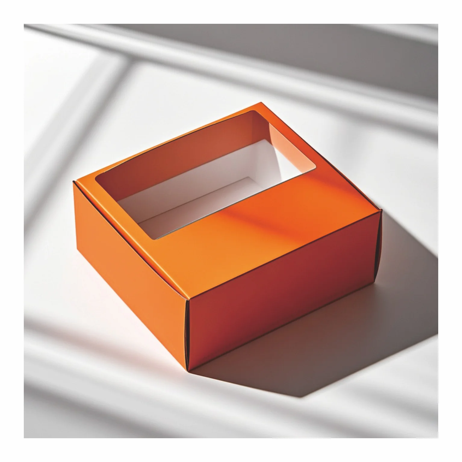 caja-de-carton-plegable-personalizada-en-oferta-caja-de-carton-con-diseno-personalizado-y-laminacion-mate-a-bajo-precio
