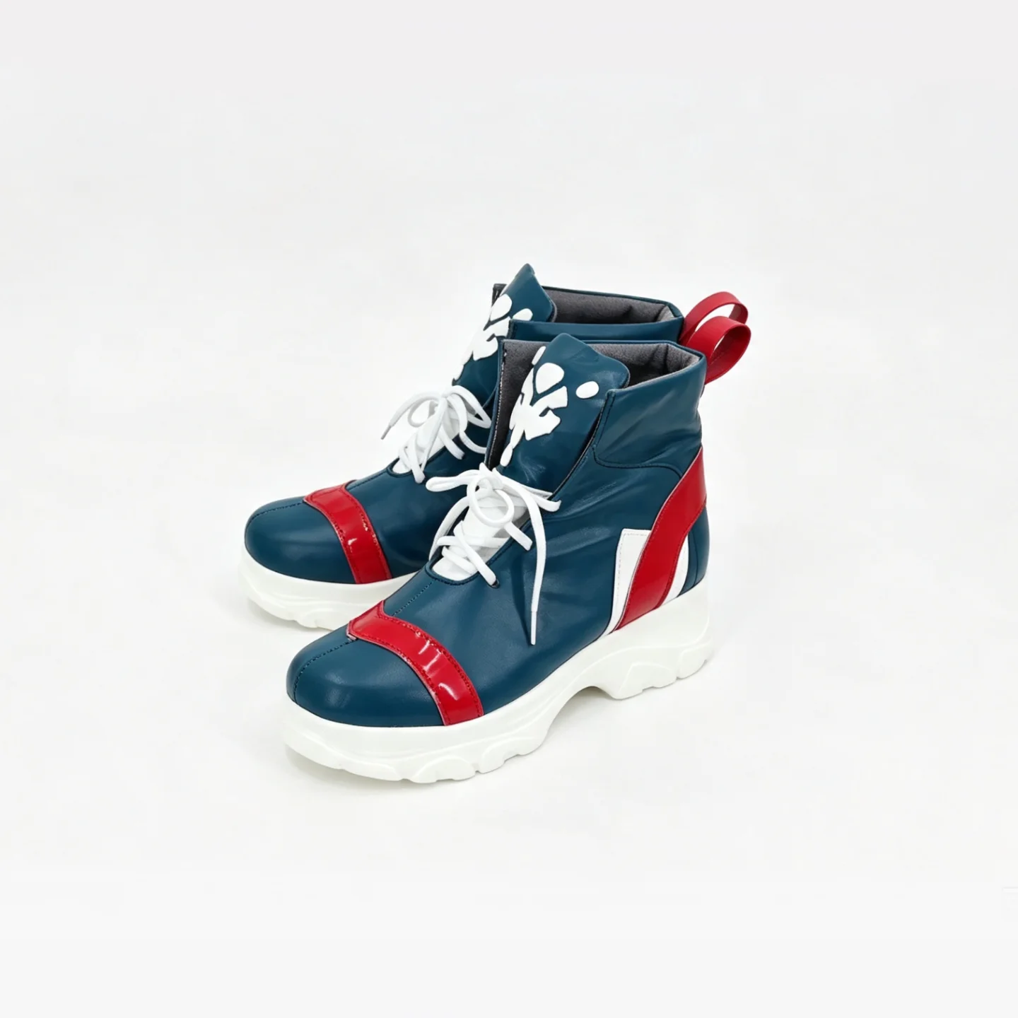 게임 미즈키 스피릿 스타, 요아소비 콜라보, 남녀 공용 - Women Shoes Japan 리뷰 및 가격
