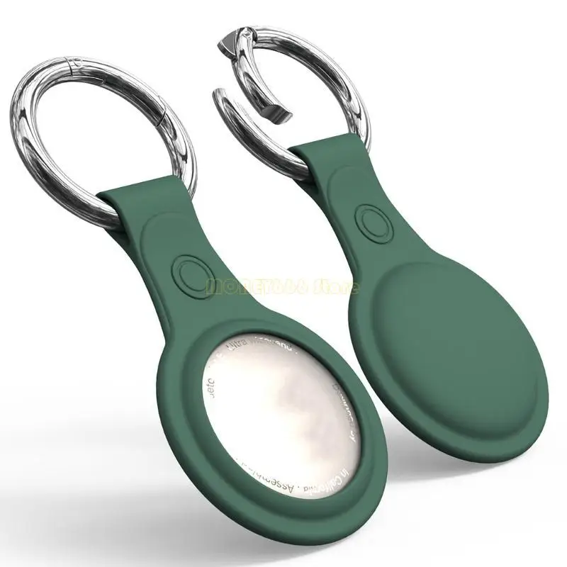 F62C TPU for Case Shockproof Protective Cover Skin Full for Protection for Shell for