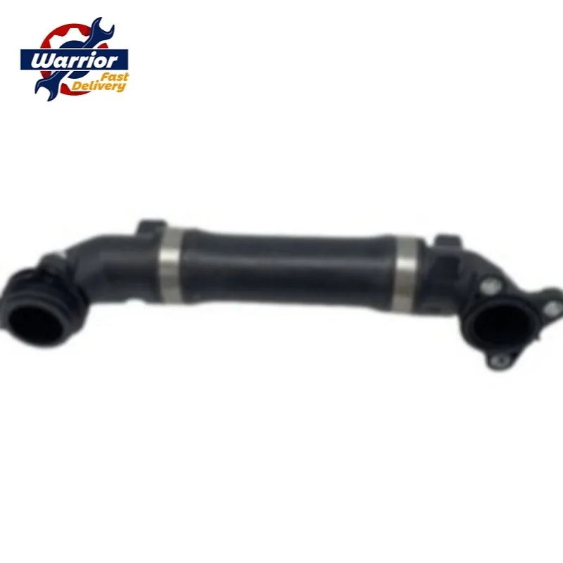 

11538650984 Автомобильный шланг радиатора охлаждающей жидкости 11553 8650 984 для деталей BMW G20 G38 G02 G12 G32 Шланг охлаждающей жидкости