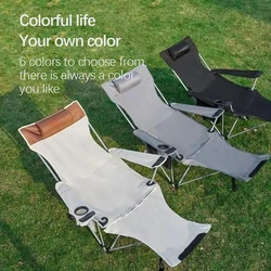 Paleo Outdoor Opvouwbare Fauteuil Draagbare Ultralichte Visstoel Strandcamping Director Rugleuning Kleine Kruk