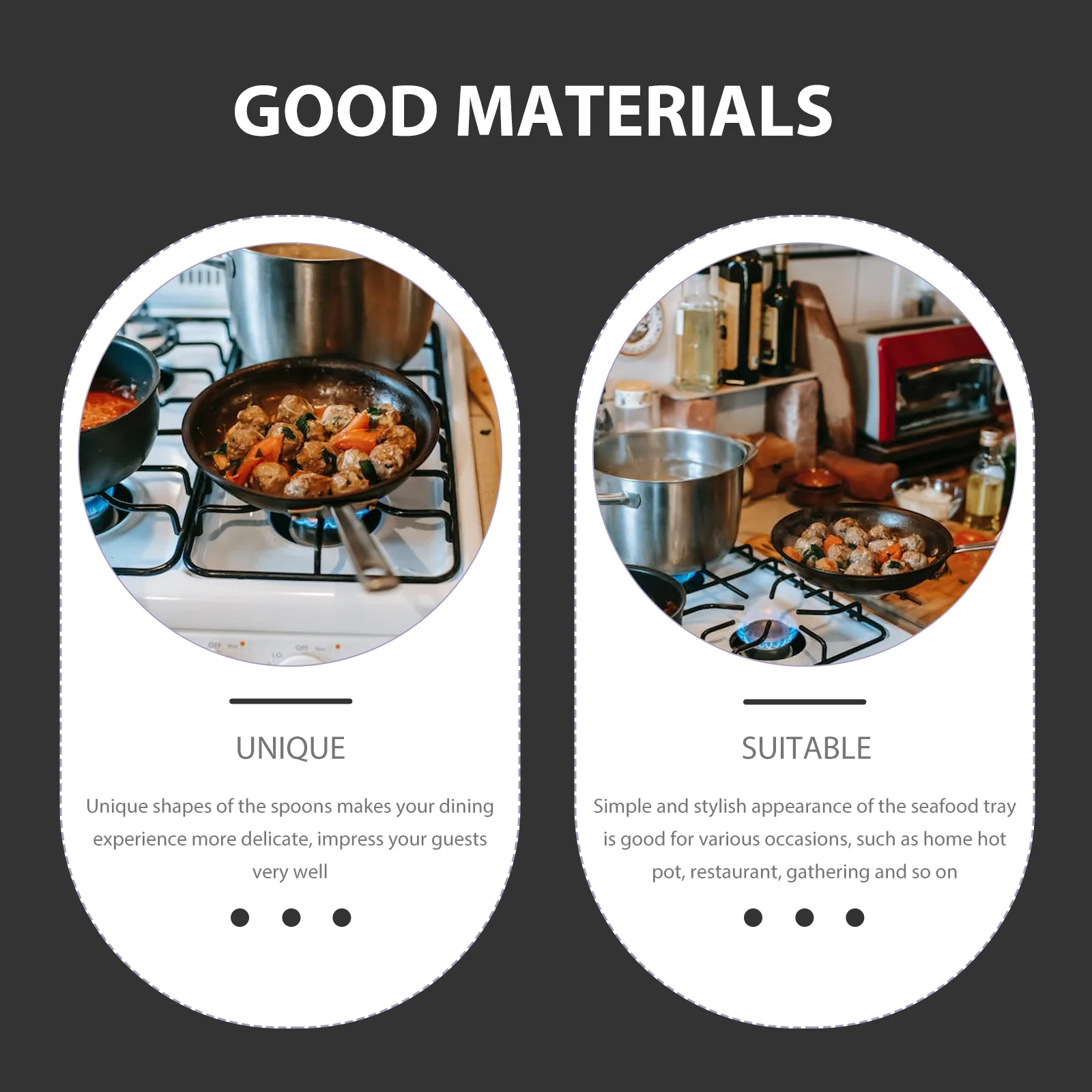 

Поднос для отвращенных яиц. Длительное сервировочное блюдо. Умеренная глубина для отвращенных яиц. Шарики для креветок. Блюдо для морепродуктов. Стильное сервирование.